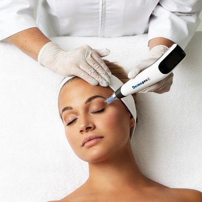 Dermapen 4